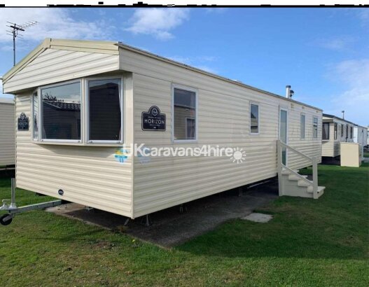 Presthaven Beach Resort, Ref 10033