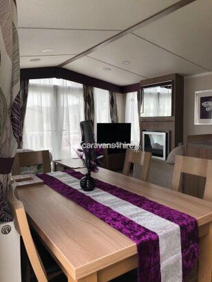 Presthaven Beach Resort, Ref 10067