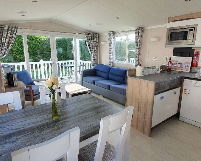 ref 10142, Haven Weymouth Holiday Park, Weymouth, Dorset