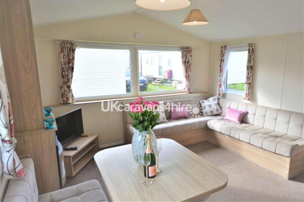 Perran Sands, Ref 10147