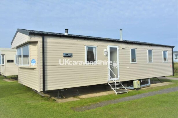 Perran Sands, Ref 10147