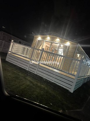 Ty Mawr Holiday Park, Ref 10160
