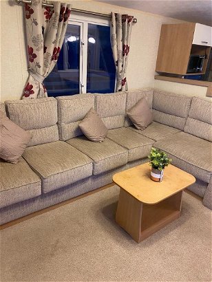 Ty Mawr Holiday Park, Ref 10224
