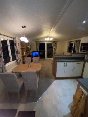 Ty Mawr Holiday Park, Ref 10224
