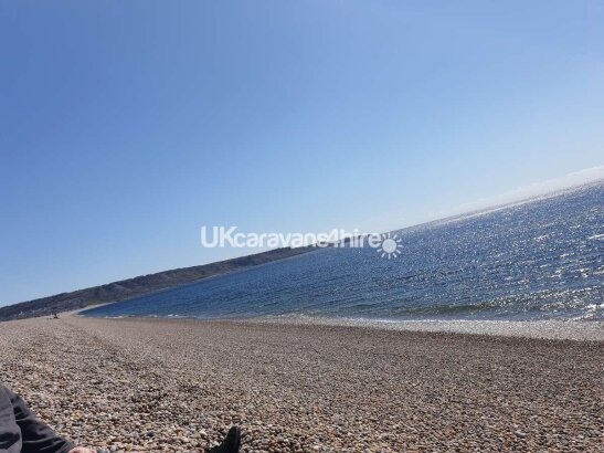 Littlesea Holiday Park, Ref 10256