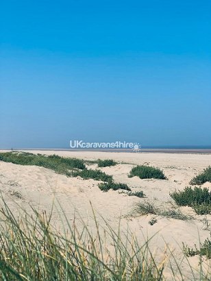 Golden Sands, Ref 10276