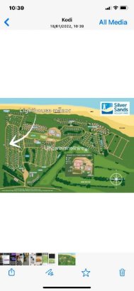 Silver Sands Holiday Park, Ref 10282