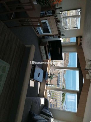 Berwick Holiday Park, Ref 10311