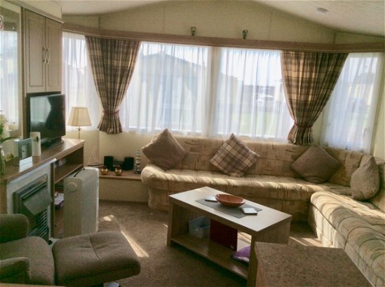 Red Lion Holiday Park, Ref 10313