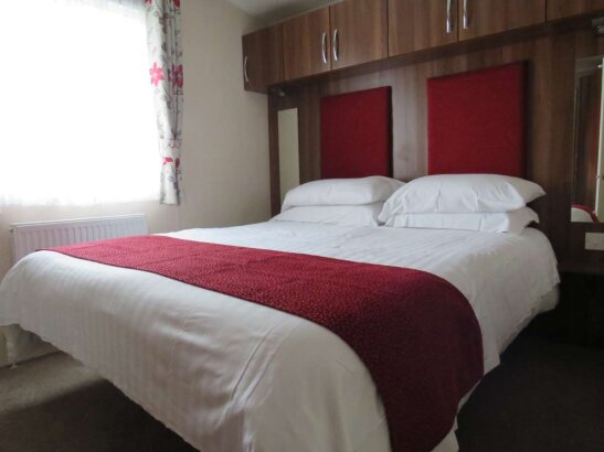 Widemouth Fields Holiday Park, Ref 10355