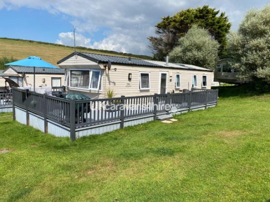 Newquay Bay Resort, Ref 10359