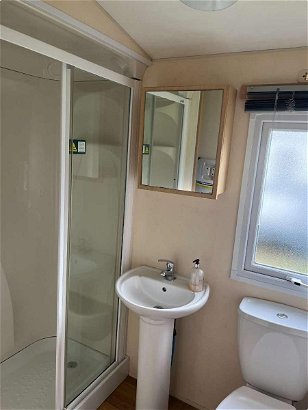 Butlins Skegness, Ref 10387