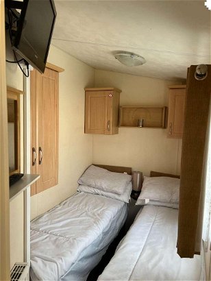 Butlins Skegness, Ref 10387