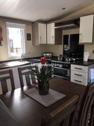 Wild Duck Holiday Park, Ref 10389