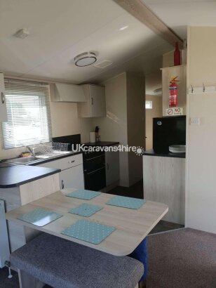 Butlins Skegness, Ref 10396