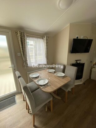 Butlins Skegness, Ref 10432