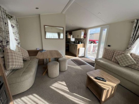 Rockley Park, Ref 10464