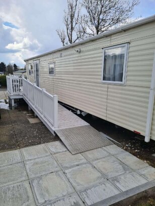 Rockley Park, Ref 10464