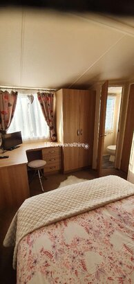 Craig Tara Holiday Park, Ref 10481