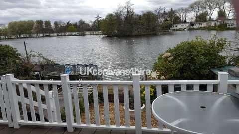 Haggerston Castle, Ref 10496