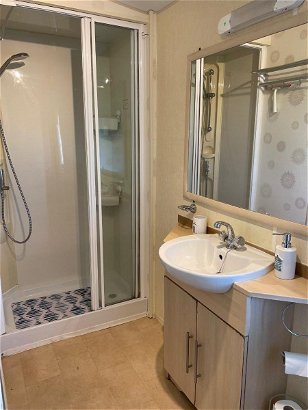 Coopers Beach Holiday Park, Ref 10534