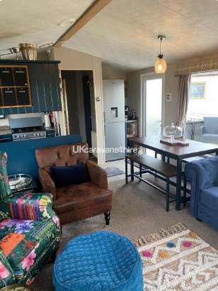 Goosewood Holiday Park, Ref 10547
