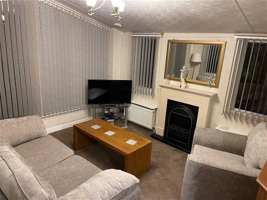 Lakeland Leisure Park, Ref 10568