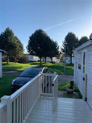 Lakeland Leisure Park, Ref 10568