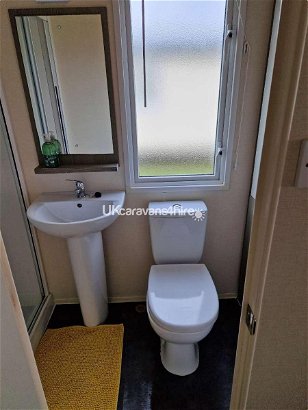 Craig Tara Holiday Park, Ref 10575