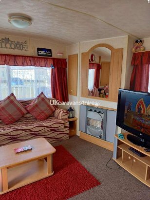 Golden Palm Resort, Ref 10614