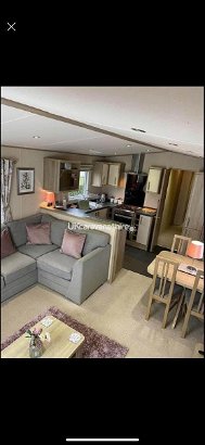 Primrose Valley Holiday Park, Ref 10649