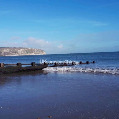 Swanage Bay View, Ref 10656