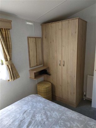 Lakeland Leisure Park, Ref 10689