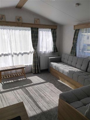 Lakeland Leisure Park, Ref 10689