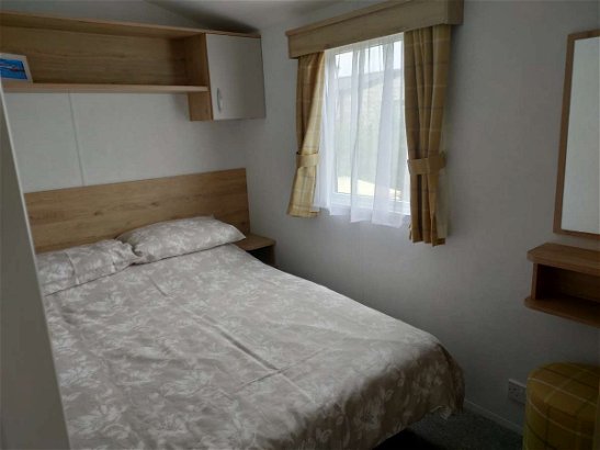 Lakeland Leisure Park, Ref 10689