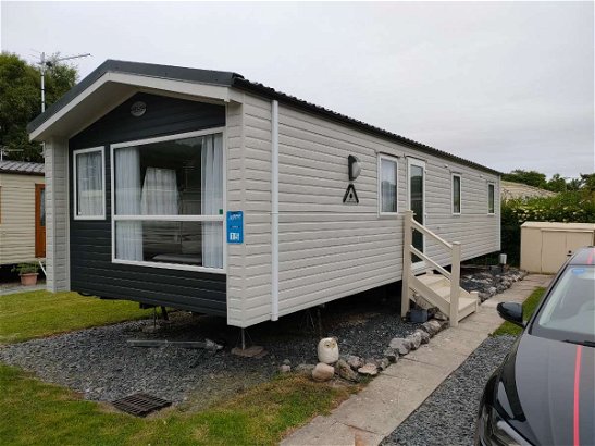 Lakeland Leisure Park, Ref 10689
