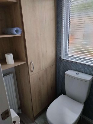Lakeland Leisure Park, Ref 10689