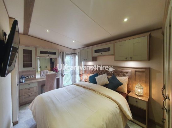 Lakeland Leisure Park, Ref 10718