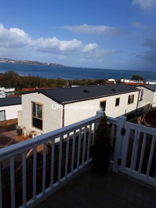 Waterside, Paignton, Ref 10728