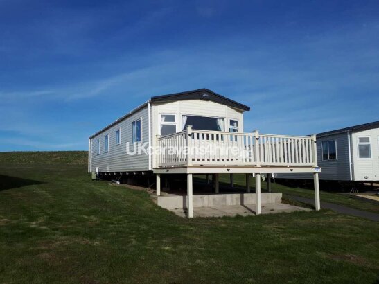 Blue Dolphin Holiday Park, Ref 10737