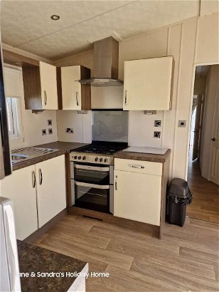Seawick Holiday Park, Ref 10740
