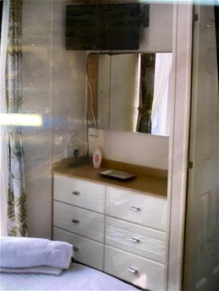 Todber Valley Holiday Park, Ref 10750