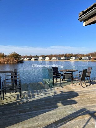 Lakeland Leisure Park, Ref 10755