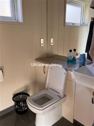 Lakeland Leisure Park, Ref 10755