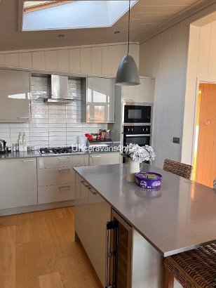 Lakeland Leisure Park, Ref 10755