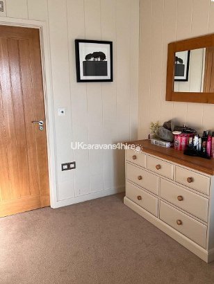 Lakeland Leisure Park, Ref 10755