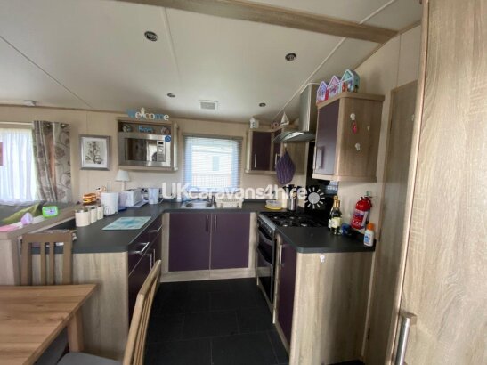 Perran Sands, Ref 10759