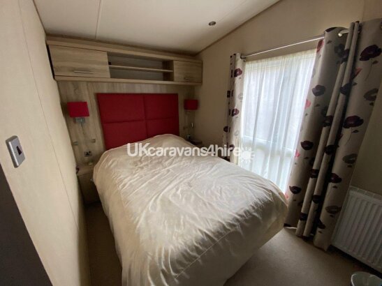 Perran Sands, Ref 10759