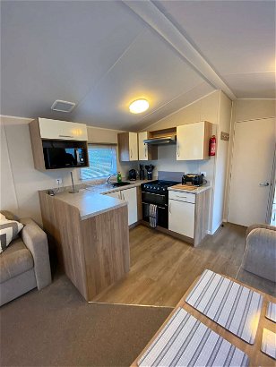 Butlins Minehead, Ref 10767
