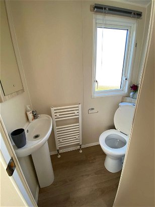 Butlins Minehead, Ref 10767